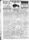 Kington Times Saturday 17 March 1917 Page 6