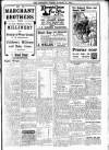 Kington Times Saturday 17 March 1917 Page 7