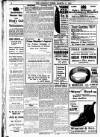 Kington Times Saturday 17 March 1917 Page 8