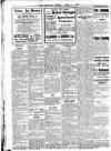 Kington Times Saturday 14 April 1917 Page 2