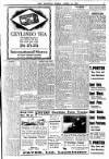 Kington Times Saturday 14 April 1917 Page 3