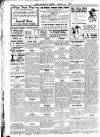 Kington Times Saturday 14 April 1917 Page 4