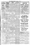 Kington Times Saturday 14 April 1917 Page 5