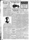Kington Times Saturday 14 April 1917 Page 6