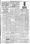 Kington Times Saturday 14 April 1917 Page 7