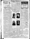 Kington Times Saturday 05 May 1917 Page 2