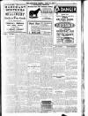 Kington Times Saturday 05 May 1917 Page 3