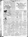 Kington Times Saturday 05 May 1917 Page 4