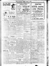 Kington Times Saturday 05 May 1917 Page 5