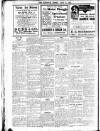 Kington Times Saturday 05 May 1917 Page 6