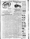 Kington Times Saturday 05 May 1917 Page 7