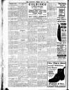 Kington Times Saturday 05 May 1917 Page 8