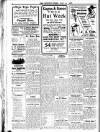 Kington Times Saturday 12 May 1917 Page 2