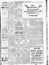 Kington Times Saturday 12 May 1917 Page 3