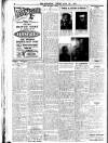 Kington Times Saturday 12 May 1917 Page 4