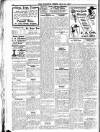 Kington Times Saturday 19 May 1917 Page 2