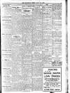 Kington Times Saturday 19 May 1917 Page 3