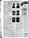 Kington Times Saturday 19 May 1917 Page 4