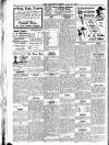 Kington Times Saturday 26 May 1917 Page 2