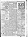 Kington Times Saturday 26 May 1917 Page 3