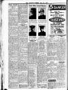 Kington Times Saturday 26 May 1917 Page 4