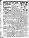 Kington Times Saturday 02 June 1917 Page 2