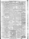 Kington Times Saturday 02 June 1917 Page 3