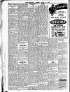 Kington Times Saturday 02 June 1917 Page 4