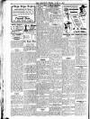 Kington Times Saturday 09 June 1917 Page 2