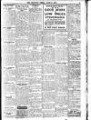 Kington Times Saturday 09 June 1917 Page 3