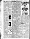 Kington Times Saturday 09 June 1917 Page 4