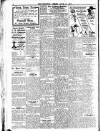 Kington Times Saturday 16 June 1917 Page 2