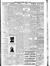 Kington Times Saturday 16 June 1917 Page 3