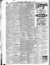 Kington Times Saturday 16 June 1917 Page 4