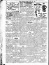 Kington Times Saturday 30 June 1917 Page 2