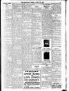 Kington Times Saturday 30 June 1917 Page 3
