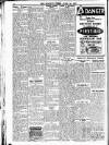 Kington Times Saturday 30 June 1917 Page 4