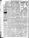 Kington Times Saturday 14 July 1917 Page 2