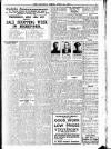Kington Times Saturday 14 July 1917 Page 3