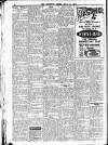 Kington Times Saturday 14 July 1917 Page 4