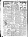 Kington Times Saturday 21 July 1917 Page 2