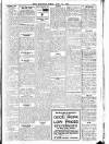 Kington Times Saturday 21 July 1917 Page 3