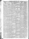 Kington Times Saturday 21 July 1917 Page 4