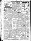 Kington Times Saturday 28 July 1917 Page 2