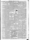 Kington Times Saturday 28 July 1917 Page 3