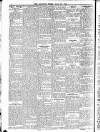 Kington Times Saturday 28 July 1917 Page 4