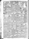 Kington Times Saturday 04 August 1917 Page 2