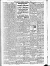 Kington Times Saturday 04 August 1917 Page 3