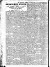 Kington Times Saturday 04 August 1917 Page 4