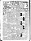 Kington Times Saturday 11 August 1917 Page 2